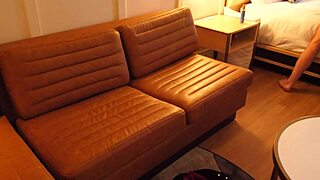 i'm the horny hotwife who sucks and fucks a stranger on vacation