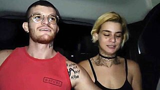 i paid my uber ride with a deepthroat blowjob 😏