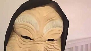 porn lovers, this is for you all...