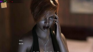 i think savior 12 is the best game ever, but i keep messing up the controls