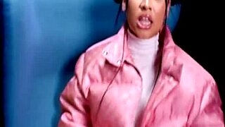 Paloma Mami - Dont Talk About Me Official Video