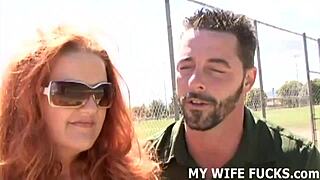 Do I deserve satisfaction as your wife?