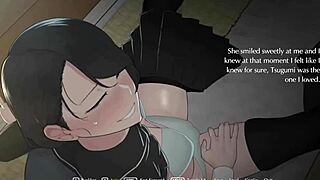 ntrman explores winter loss in seasons part one