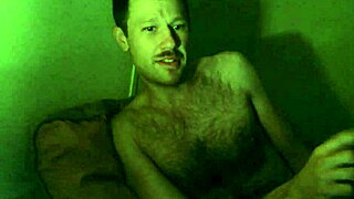 my bad with big cock and cum