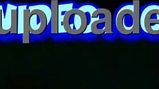 indian aunty dances hotly, revealing her boob with such allure