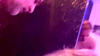 Alinemilf - Update 280 - Vid 20250609 222426 484 Mp4 - Jun 10 2025