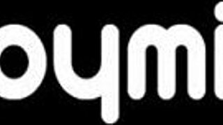 big rod rams juicy teen holes, so hot!