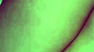 Esposa Con Ex & Su Marido in Exhibitionist Creampie with Husband