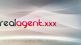 excellent lesbians licking cunts for orgasm