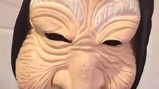 porn lovers, this is for you all...