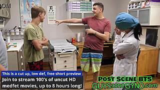 canada and frank express deep emotions about healthcare for all in this touching discussion