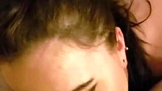 Kandy Kane in Bold Beauties