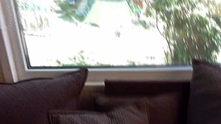 Hairy Beaver Mature Milf Pussy Sex Adventures