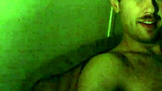 my bad with big cock and cum