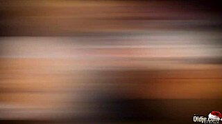 Santa fucks pretty 18+ redhead tight pussy for Christmas