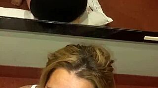 Discover The True Sound Of Love In This Video