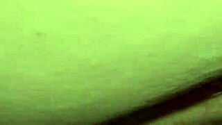 Emotional moment as petite step sisters allow big dick step brother creampie