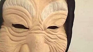 porn lovers, this is for you all...