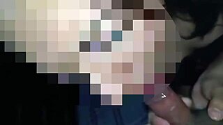 ride that mature cock for cash