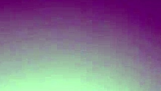 wife at glory hole then ass and blowjob at swing house