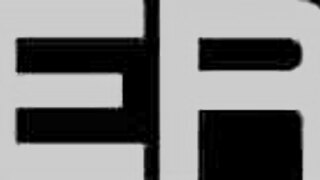 Stressed Brunette Calms As Blonde Eats Her Tight Twat