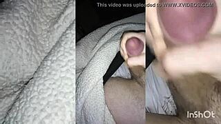 Cumshot Compilation