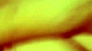 hot gf loves sucking husbands dick.