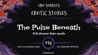 erotic audio pulse for women eses116