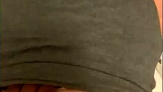 Tattoo Slut Sucks Dick Upside Down Then Gets Punished And Fucked!