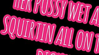 Fat Girls Are Easy Lol‼️ With Big Black Cock Deepthroat