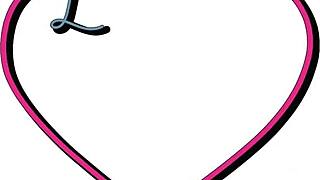 Marie Somptueuse Milf Adore La Double Pénétration