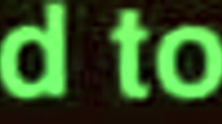 Young boy fucks mature lady in sauna