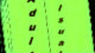 i think savior 12 is the best game ever, but i keep messing up the controls