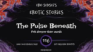 erotic audio pulse for women eses116