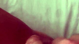 Wetwife New Compilation Ending In Lots Of Squirting