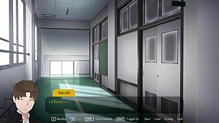 ntrman explores winter loss in seasons part one