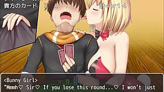 알피미아 타워 파트 쓰리 위드 풋잡