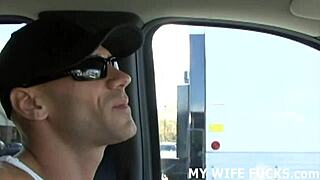 Do I deserve satisfaction as your wife?