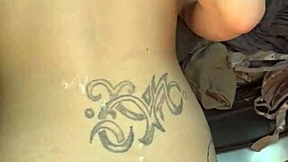 Busty Petite 18+ Real Hooker Cumshot Compilation