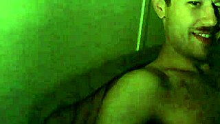 my bad with big cock and cum