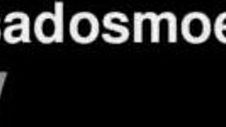 i couldn't resist the thick dick's wild actions 😈