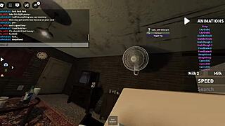 just some fun sex on roblox 😏