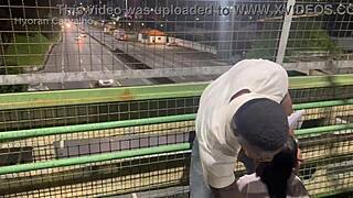 Fodi A Safada Em Plena Avenida Em Movimento E Quase Fomos Pegos Video Completo Sheer Xvideos Red Link No Banner Perfil Subscreva-Se E Tenha Acesso A Todo Conteudo Completo