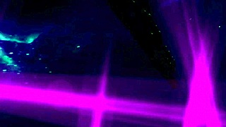 petite whore gets roughly slammed by old man