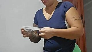 Tô indo pra academia me exibir pra macho