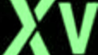 Big tits gravure model ai shows off huge boobs and ass