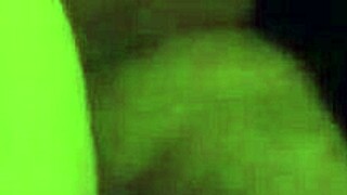 Băiat tânăr fut doamna matură în saună