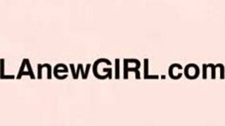 beachy blonde babe reveals sexy body