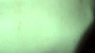 intercambio de colas en grupo anal y sexo suave