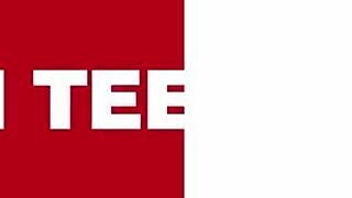 British Student Fingers Both Holes Hard!